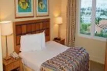 Golden Sands Villas Beach & Golf Resort Сан-Хуан Пуэрто-Рико